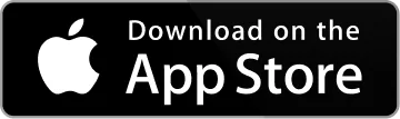 Descargar en la App Store