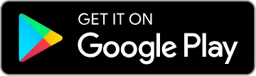 Disponible en Google Play